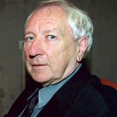 Чемпион мира в поэзии