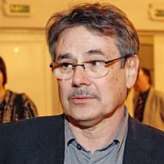 «Наше общество начинает дичать»