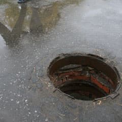 Ловушки у обувной фабрики