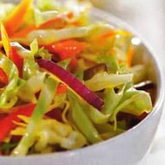 Пробуем krautsalat
