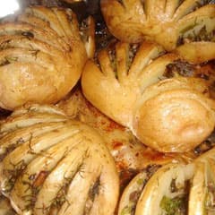 Красота из простоты