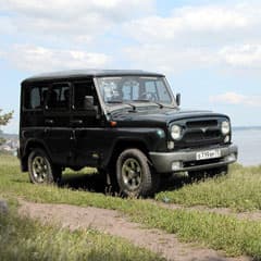 Продажи начнутся в новом году