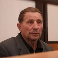 Бес в ребро