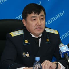 Снова «черные риелторы»