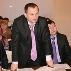«Оставить без изменений»
