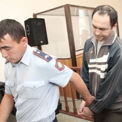 Когда «любовь» к детям преступна