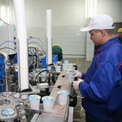 Первый пошел, второй, третий...