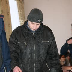 19 лет за двоих