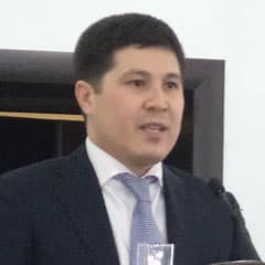 Налоговикам уже не тесно