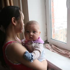 Красивые обертки программ