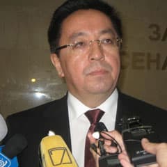 «Это вам не Норвегия...»