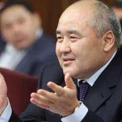 Трудоустроились еще не все