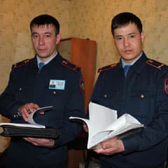 10 часов «между небом и землей»