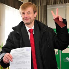 Подсказка из провинции