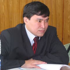 «Мы вам ответим. Но позже»