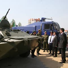 «Полиция системно недорабатывает!»