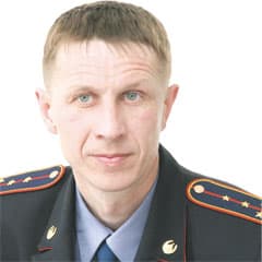 О светофорах и рекламе