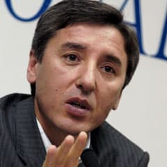 «Конечно, параллели есть»