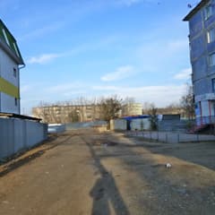 Когда банщики мешают спать