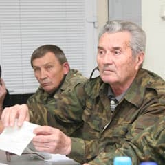 Охота поохотиться. Но дорого!