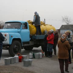Будет оперяться кооперация