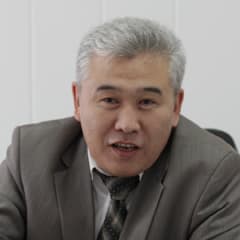 «Не нужно сегодняшние реалии переносить в прошлое»