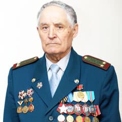 Горели танки, хлеб пылал...