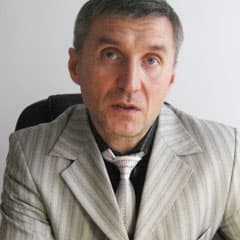 Слова - английские, политика - наша