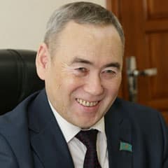«Мы все в одной команде»