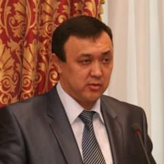 В мире - кризис, у нас - стабилизация