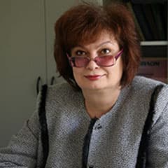 Синдром разбитых окон
