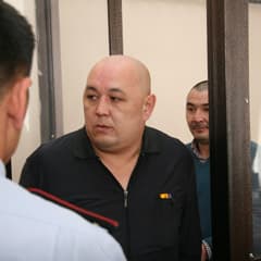 «Я этого не делал!»