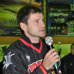 Новому сезону дали старт