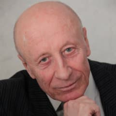 Николай ВОРОНИН: Быстро, но однобоко