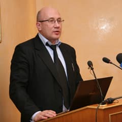 Добывать тургайские бурые угли только для продажи бессмысленно