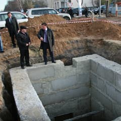 Истек срок моратория на повышение тарифов. Что дальше?