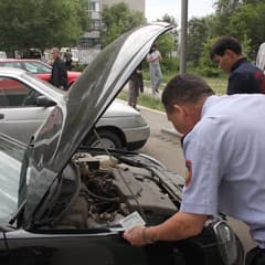 Почему покойникам продолжают начислять налоги?