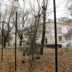 Забрать нельзя оставить