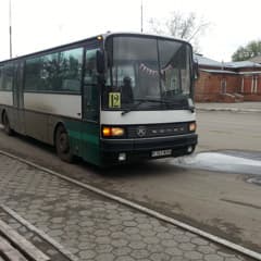 № 12: одной правой