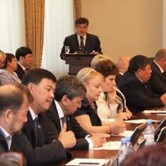 ССГПО приостановило производство окатышей, ему нужна поддержка государства