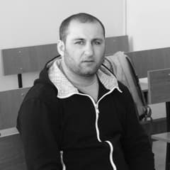 Осужденный умер в больнице