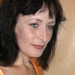 Елена ПИКЕЛЬНАЯ: Эпидемия мракобесия