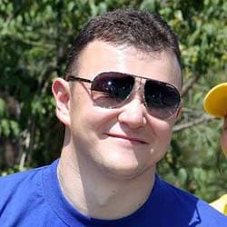 Ержан ЕСИМХАНОВ: О налоге на пенсионные накопления