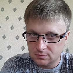 Николай ГИНЬЯТОВ: Вымогательство или провокация? Разбираемся в деле блогера Миршата Сарсенбаева