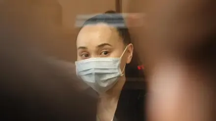 Квартиры родственников Перизат Кайрат в Дубае: что выяснило АФМ