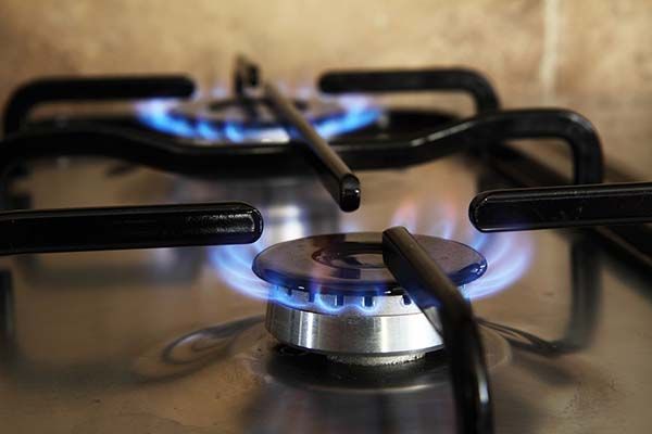 Жилые дома, две школы и котельная останутся без газа на 11 часов в Костанае