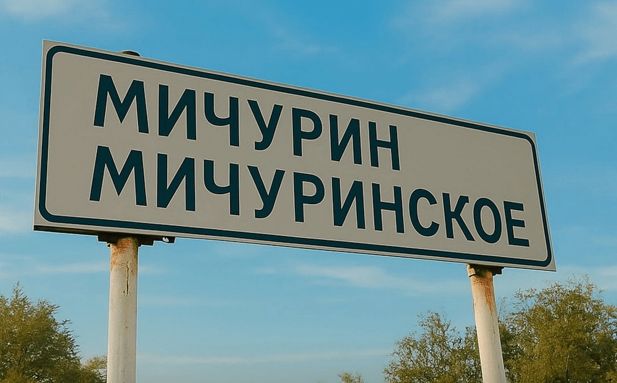 Кто темнит в Мичуринском? Жители села в Костанайском районе спрашивают, почему летом по ночам нет уличного освещения