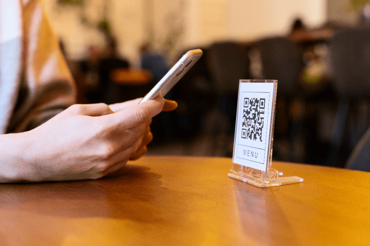 Как повлияет возможное освобождение QR-платежей от НДС на бизнес, ответили в Нацбанке Казахстана