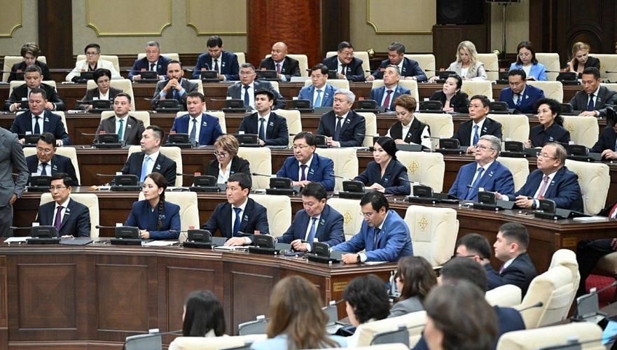 Комитет по защите журналистов призвал Курултай отменить новые правила работы журналистов