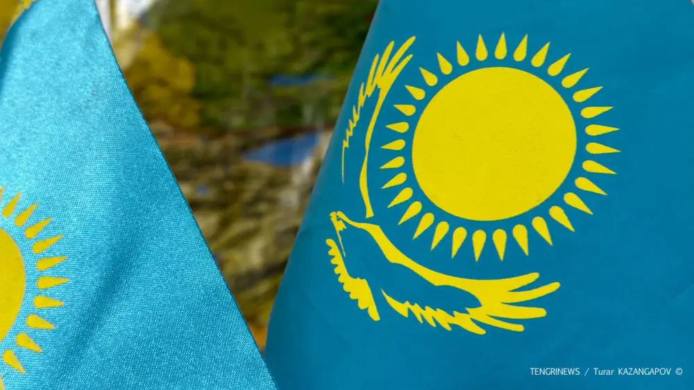 Казахстанцы получат дополнительный выходной в октябре 2026 года